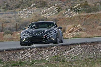 media/Feb-04-2024-Turn8 Trackdays (Sun) [[4c3aedac03]]/Intermediate 1/Session 2 (Turn 14)/